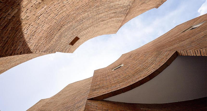 Sala Ayutthaya Hotel 