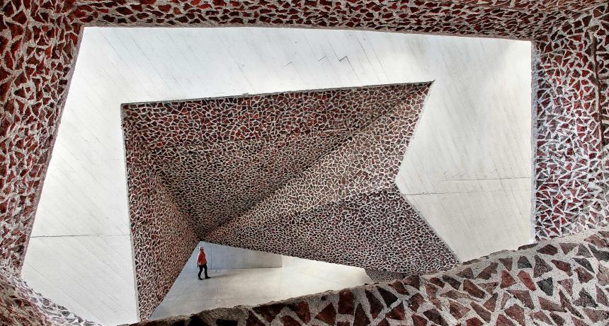 Kultur- und Kongresszentrum Jordanki