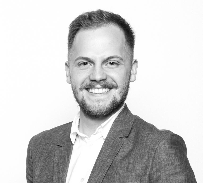 Fotos © Nick Chadde (Einreichung im Rahmen des FHP 2017)