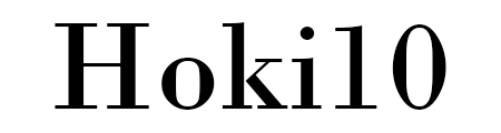 Hoki10