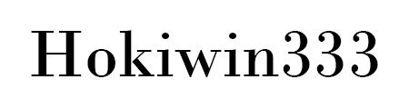 Hokiwin333