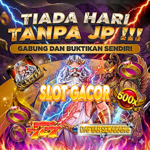 Download Apps