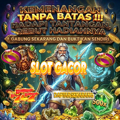 Download Apps