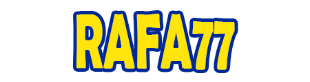 Rafa77