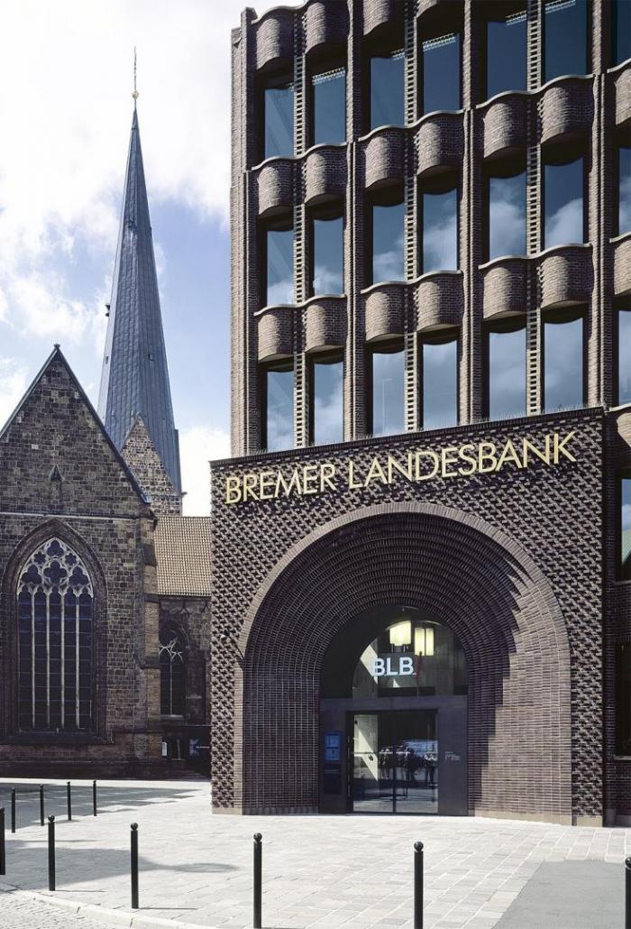 Bremer Landesbank