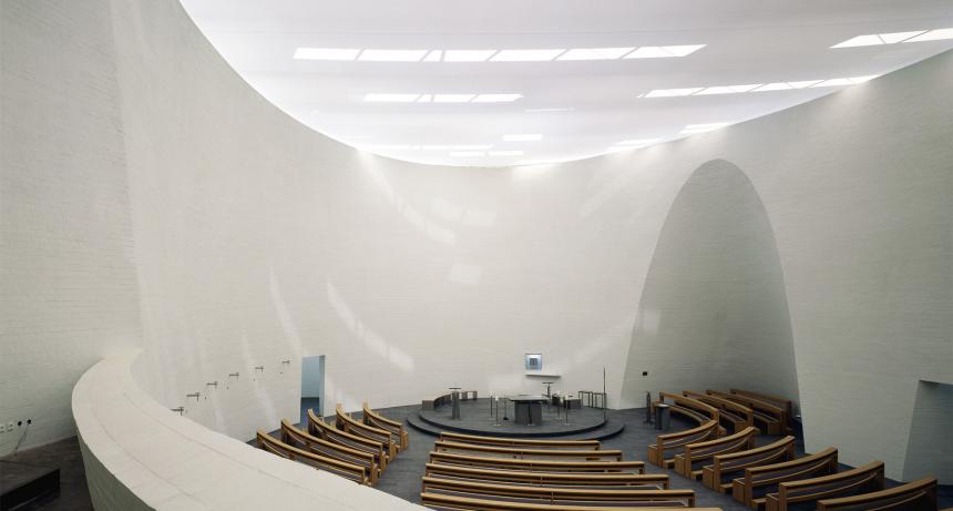 fhp2008--Koenigs-Architekten--Pfarrkirche-St-Franziskus--hero