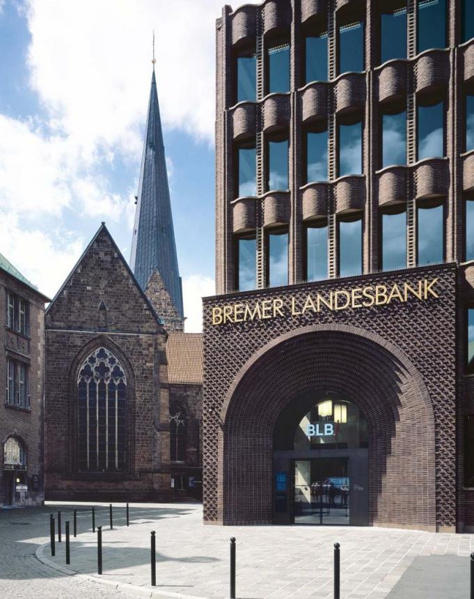 Bremer Landesbank