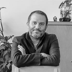 Foto © ZAV architects.